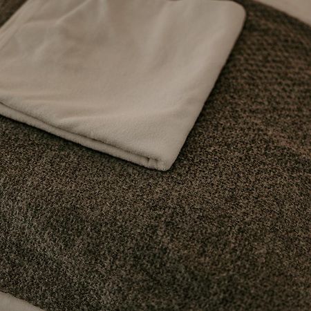 Apartamenty I Pokoje Inforespark Przemyśl Eksteriør billede